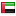 supportmeworld.com server is located in United Arab Emirates